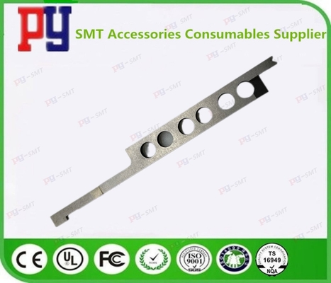 Sciencgo Al Parts XG-4000-01-04 Left Cutter 047 Spare Parts For Sciencgo Instruments Replacement Parts