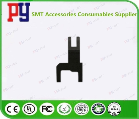 PANASONIC Al Parts 1046911072 PANASERT Spare Parts SMT Accessories Series Replacement Parts