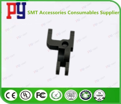PANASONIC Al Parts 1046911072 PANASERT Spare Parts SMT Accessories Series Replacement Parts