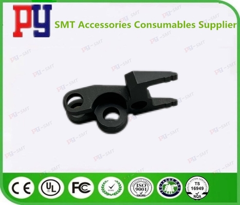 PANASONIC Al Parts 1046911072 PANASERT Spare Parts SMT Accessories Series Replacement Parts