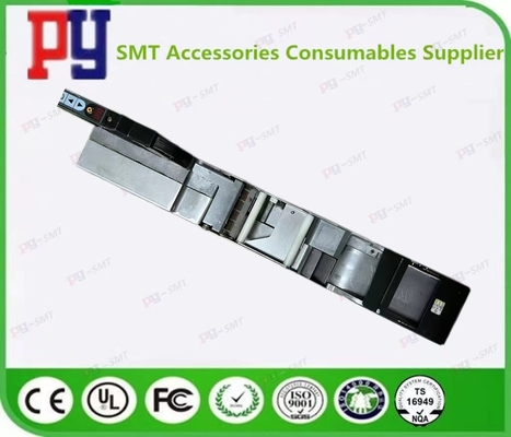 Surface Mount Equipment Hitachi 72MM Tape Feeder GT-72000 SMT Placement Equipment