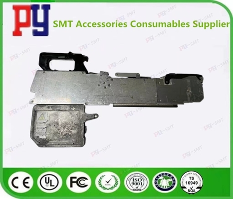 Surface Mount Equipment Hitachi 72MM Tape Feeder GT-72000 SMT Placement Equipment