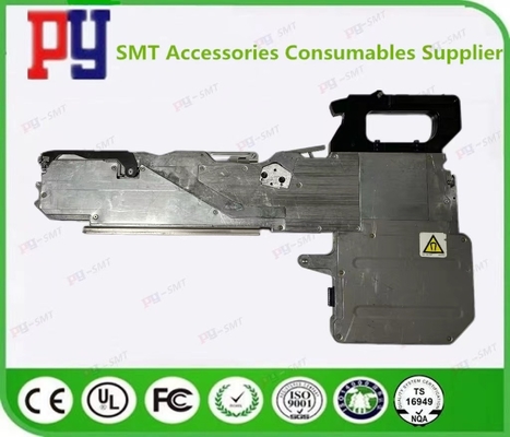 Surface Mount Equipment Hitachi 72MM Tape Feeder GT-72000 SMT Placement Equipment
