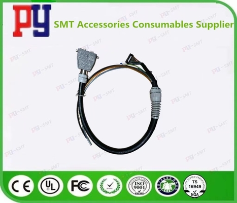 Panasonic Cable N510053281AA With Connector For CM402 CM602 Feeder Cart