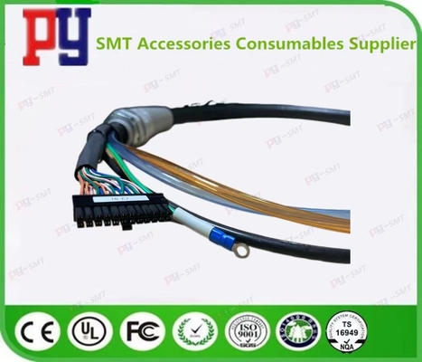Panasonic Cable N510053281AA With Connector For CM402 CM602 Feeder Cart