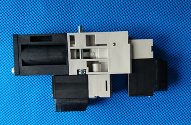 Ejector A010E1-44W+A010E1-37W+AME05-E2-PSL-27W smt parts KGS-M7171-A0X for YAMAHA pcb assembly equipment