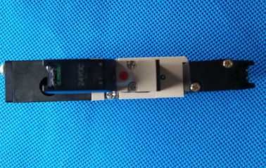 Ejector A010E1-44W+A010E1-37W+AME05-E2-PSL-27W smt parts KGS-M7171-A0X for YAMAHA pcb assembly equipment