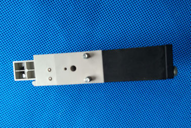 Ejector A010E1-44W+A010E1-37W+AME05-E2-PSL-27W smt parts KGS-M7171-A0X for YAMAHA pcb assembly equipment