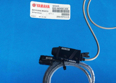 Sensor GTR3RSPN TAKEX KH5-M3456-A0X Smt Parts for YAMAHA Pick and Place Equipment