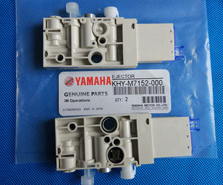 AME05-E2-34W+JA10AA-21W YS24 smt Pick And Place Parts KHY-M7152-000 Vacuum Ejector