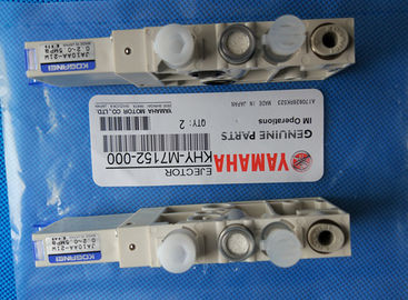 AME05-E2-34W+JA10AA-21W YS24 smt Pick And Place Parts KHY-M7152-000 Vacuum Ejector