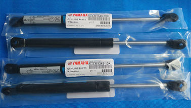 Gas Spring KL3-M1348-10X Surface Mount Parts , YAMAHA Equipment Surface Mount Components