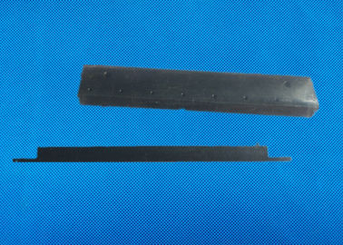 Alingment tool  T KV8-M8830-00X use for YAMAHA YV100xg pcb assembly machine