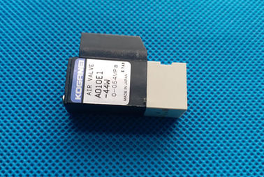 YAMAHA Smt Chip mounter Air Valve Surface Mount Parts A010E1-44W KOGANEI KM1-M7163-30X