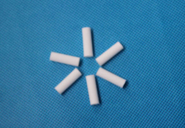 Filter K46-M8527-10X Surface Mount Parts / Yamaha Smt Machine Parts