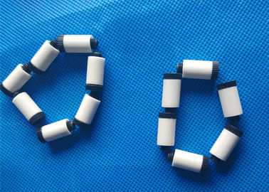 $KM-05 MUFFLER Surface Mount Parts for YAMAHA Smt placement equipment