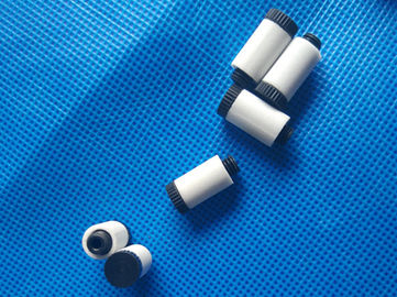 $KM-05 MUFFLER Surface Mount Parts for YAMAHA Smt placement equipment