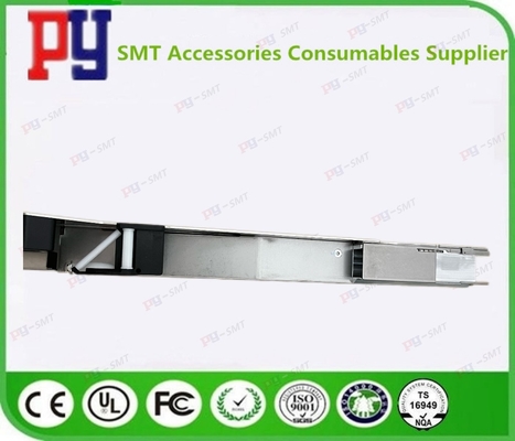 AB10205 W24C Fuji NXT Ⅱ Feeder For 24mm Component Tape Carrier SMT Machine SMT Placement Equipment
