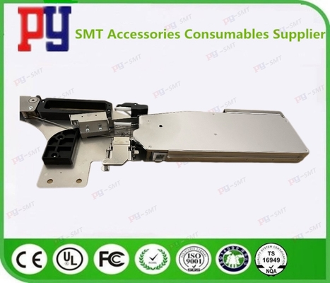 AB10205 W24C Fuji NXT Ⅱ Feeder For 24mm Component Tape Carrier SMT Machine SMT Placement Equipment