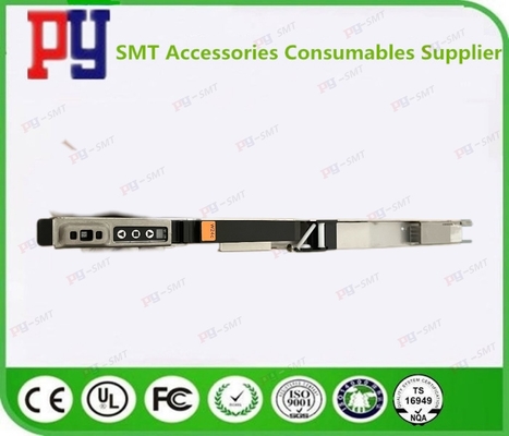 AB10205 W24C Fuji NXT Ⅱ Feeder For 24mm Component Tape Carrier SMT Machine SMT Placement Equipment