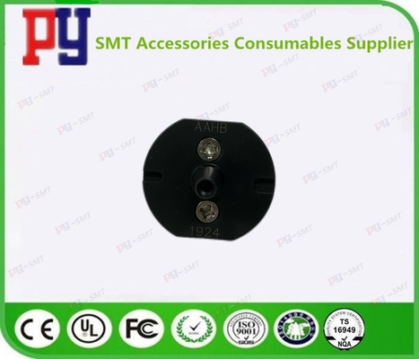 Surface Mount Technology Equipment Panasonic Special Suction Nozzle 1924 SMT Placement Equipment