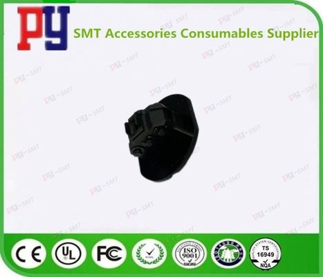 Surface Mount Technology Equipment Panasonic Special Suction Nozzle 1924 SMT Placement Equipment