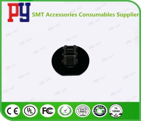 Surface Mount Technology Equipment Panasonic Special Suction Nozzle 1924 SMT Placement Equipment