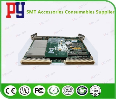 Samsung SM411 SM421 MVME Board J91741063A/J91741034A Electronic Component Mounting Equipment
