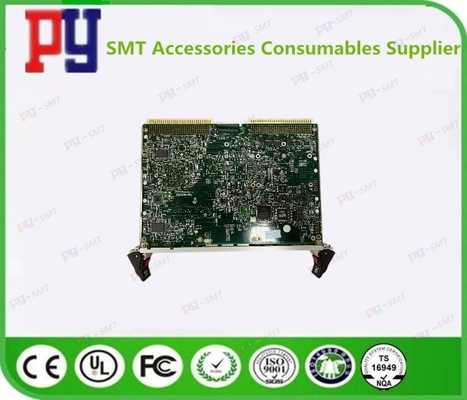 Samsung SM411 SM421 MVME Board J91741063A/J91741034A Electronic Component Mounting Equipment
