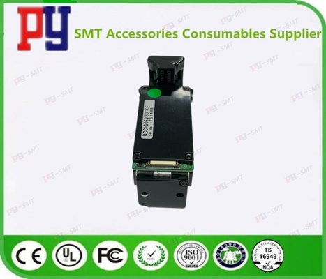 2AGTHA0050 Three Generation IPS Camera SMT Periphery Equipment FUJI NXT H24 Head