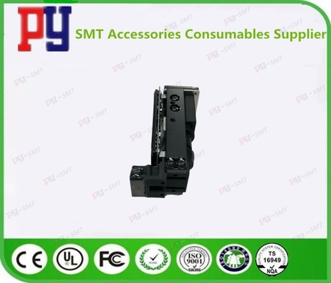 2AGTHA0050 Three Generation IPS Camera SMT Periphery Equipment FUJI NXT H24 Head