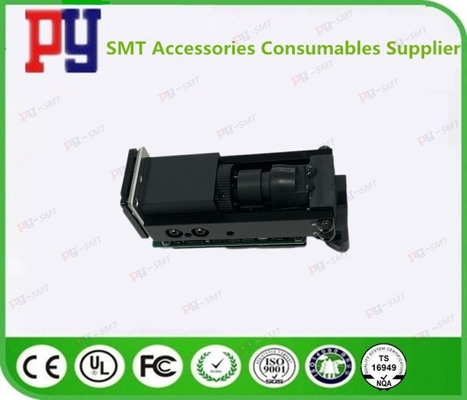 2AGTHA0050 Three Generation IPS Camera SMT Periphery Equipment FUJI NXT H24 Head