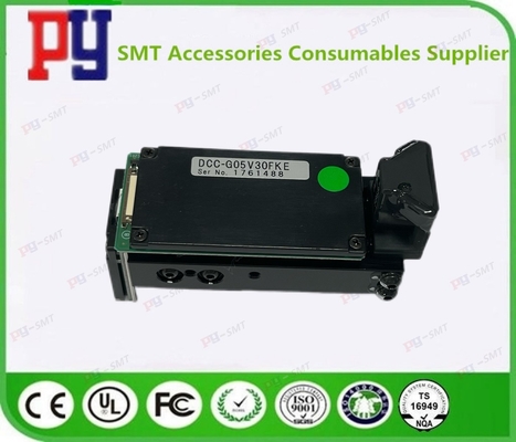 2AGTHA0050 Three Generation IPS Camera SMT Periphery Equipment FUJI NXT H24 Head