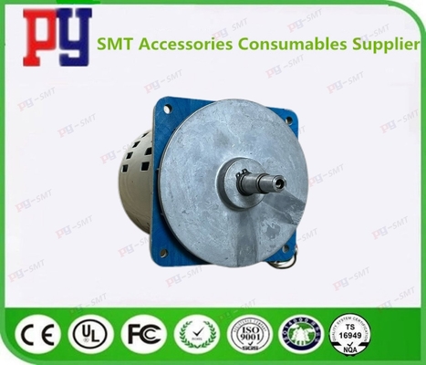 TAMURA Reflow Oven Motor MB-JRV-2025T20 Siplace Electronics Assembly Systems Spare Parts