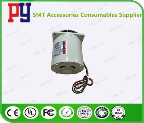 TAMURA Reflow Oven Motor MB-JRV-2025T20 Siplace Electronics Assembly Systems Spare Parts