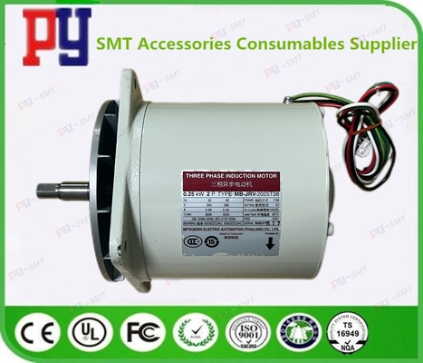 TAMURA Reflow Oven Motor MB-JRV-2025T20 Siplace Electronics Assembly Systems Spare Parts