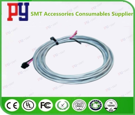 Asymtek SL940E 338717 HARNESS,WIRE,W/CONN,GUN SOL SMT PARTS,SMT Accessories Series