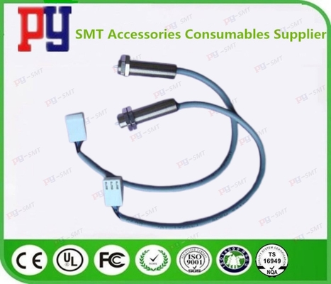 Asymtek  machine parts 7202537 SPARE,TACTILE SENSOR PARTS,SMT Accessories Series