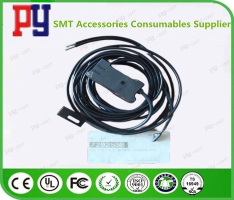 Asymtek Machine Parts 7202538/7209626 Low Profile Board Senser SMT Accessories Series
