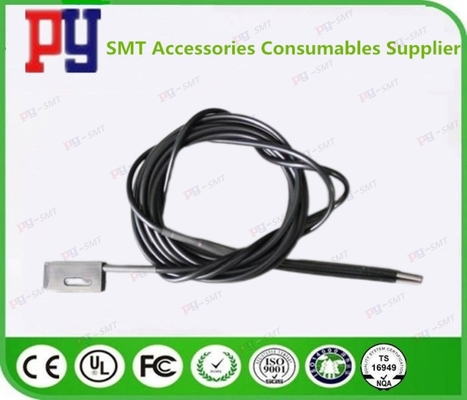 Asymtek Machine Parts 196581 FIBER ARRAY DIFFUSED,90 DEG Sensor SMT Accessories Series