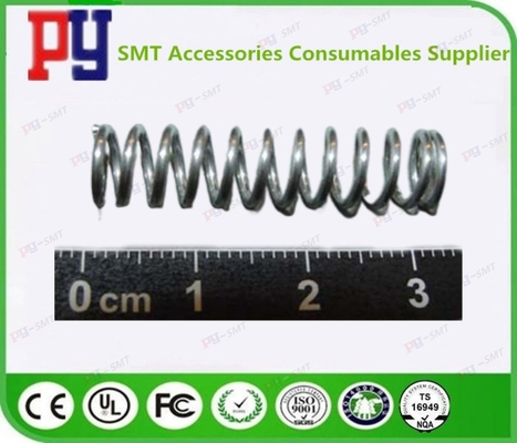 Asymtek SC-300 7204049 SPRING, PISTON RETURN SMT Accessories Series