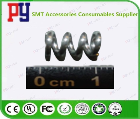 Asymtek SC-300 machine parts 7204048 SPRING PACKING SMT Accessories Series