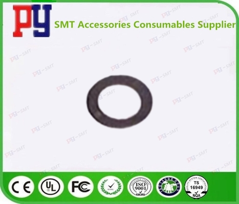 Asymtek SL940E 145466 SPRING, WASHER, DISC, .492O.D.STL SMT Accessories Series