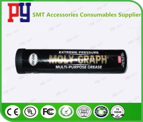 Asymtek SL940E/SL941E 48-0006 GREASE SMT Accessories Series