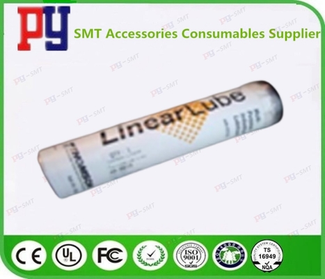 Asymtek SL940E/SL941E 48-0019 GREASE 96G/397G SMT Accessories Series