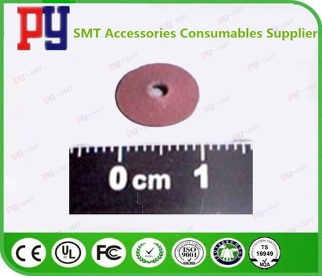 Asymtek SL940E Machine Parts 168831ac HAT SEAL,FORMED,1/8"ID SMT Accessories Series