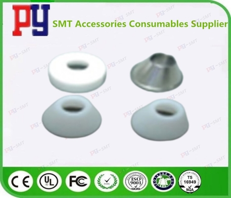 Asymtek SC-300 Machine Parts 7201116 SET, NEEDLE PACKING PTFE SMT Accessories Series