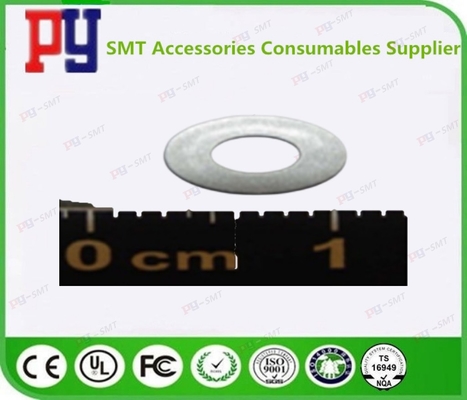 Asymtek SC-300 machine parts 7204047 WASHER RETAINING SMT Accessories Series