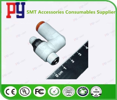 Asymtek SL940E Machine Parts 234130 Restrictor FLOW 1/8NPT,1/4T SMT Accessories Series