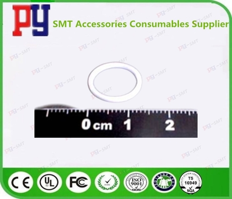 Asymtek SL940E machine parts 954013 Back-Up Ring,SINGLE,7/16X9/16 SMT Accessories Series
